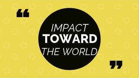 Assignment 1   Project Heroes Stand for Good