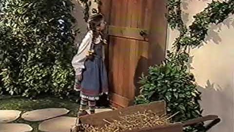 Once Upon A Time (2008 Version) Part 76