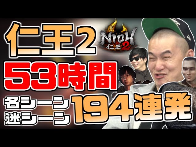 sddefault.jpg