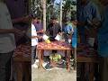 বহুত দিন বাদে আছি আপনাদের এখানে #new #gaming #viral #viralpost #trinding #india