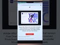 Powerful website you should know.#ai #aitools #freefireshorts#apps #playgame #unitedstates #softwar