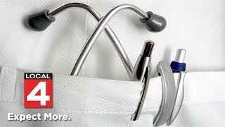 Internet misinformation challenges older adults' health decisions