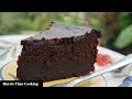 How To Make Jamaican Black Christmas Rum  Fruit Wedding Cake | Lesson #80 | Morris Time Cooking