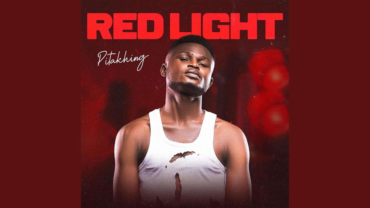 Guarda Red Light su YouTube Guarda Red Light su YouTube