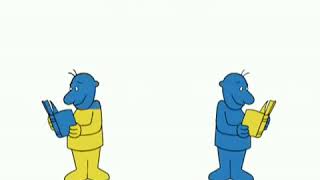 Plim Plim 2007 Ótalo Cajueiro