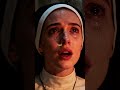 The Torture of Sister Agnes — A Nun’s Untold Punishment#DarkHistory #MedievalTorture#TrueHistory