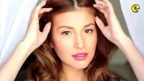 Nathalie Hart Recounts Incident When She Was Mistaken For A Gay