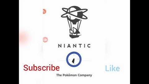 Pokemon Go AR + feature & Glitch update