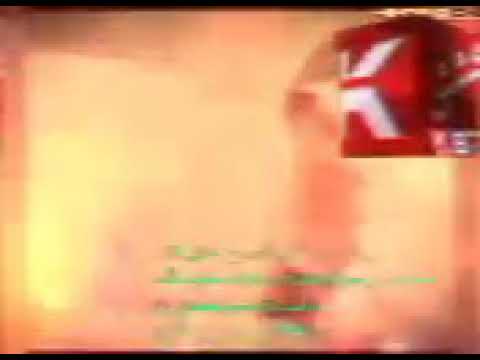 فنڪار سهڻو شمن عرف عبدآلله قمبراڻي شاعر منير مشوري 03033055868 03410740030