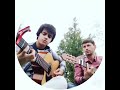 Гитарист таджик