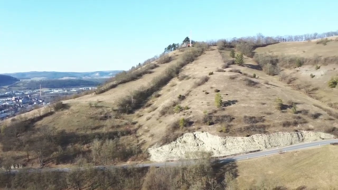 Heinrich Schütz  Psalm 119  Becker-Psalter  Sonntag Sexagesimae