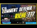 Marvel future fight fr    voici comment farm lor en 2021 