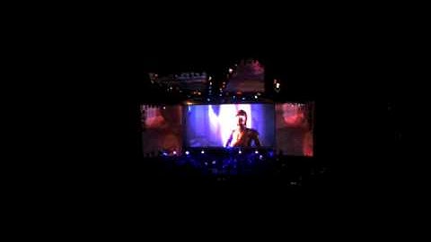 Star Wars in Concert: 04 C3PO