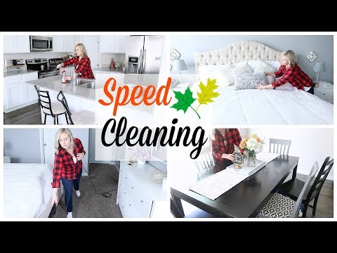 POWER HOUR| SPEED CLEAN WITH ME| STAY AT HOME MOM POWER HOUR| SPEED CLEAN WITH ME| STAY AT HOME MOM