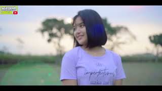 DJ SLOW BEAT SONIA KAU SEBUT NAMAKU ( SAFIRA INEMA )