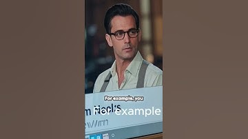 How IFTTT Can Make Your Life So Much Easier!