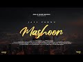 Mashoor official jass pannu x vibbhas arora