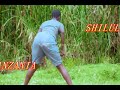 SHILULUMO SONG TANZANIA 0628054164 YJ STUDIO Na Prd Joshua SHILULUMO SONG TANZANIA 0628054164 YJ STUDIO Na Prd Joshua