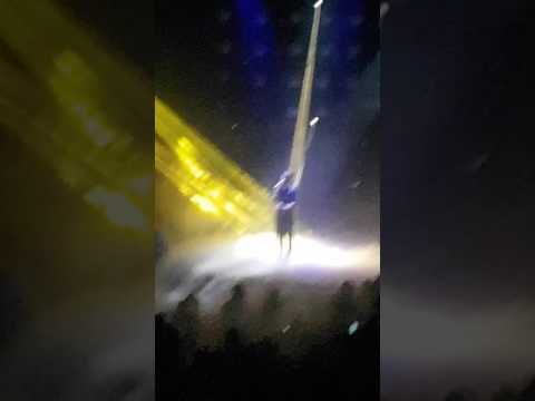 Nikos Vertis Feugo Orfeas Peridis