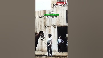 The Tortoise and the Hare, Early Laguna