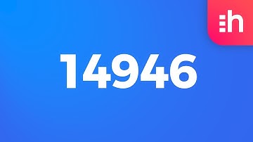 Introducing Windows 10 build 14946 for PC and Mobile