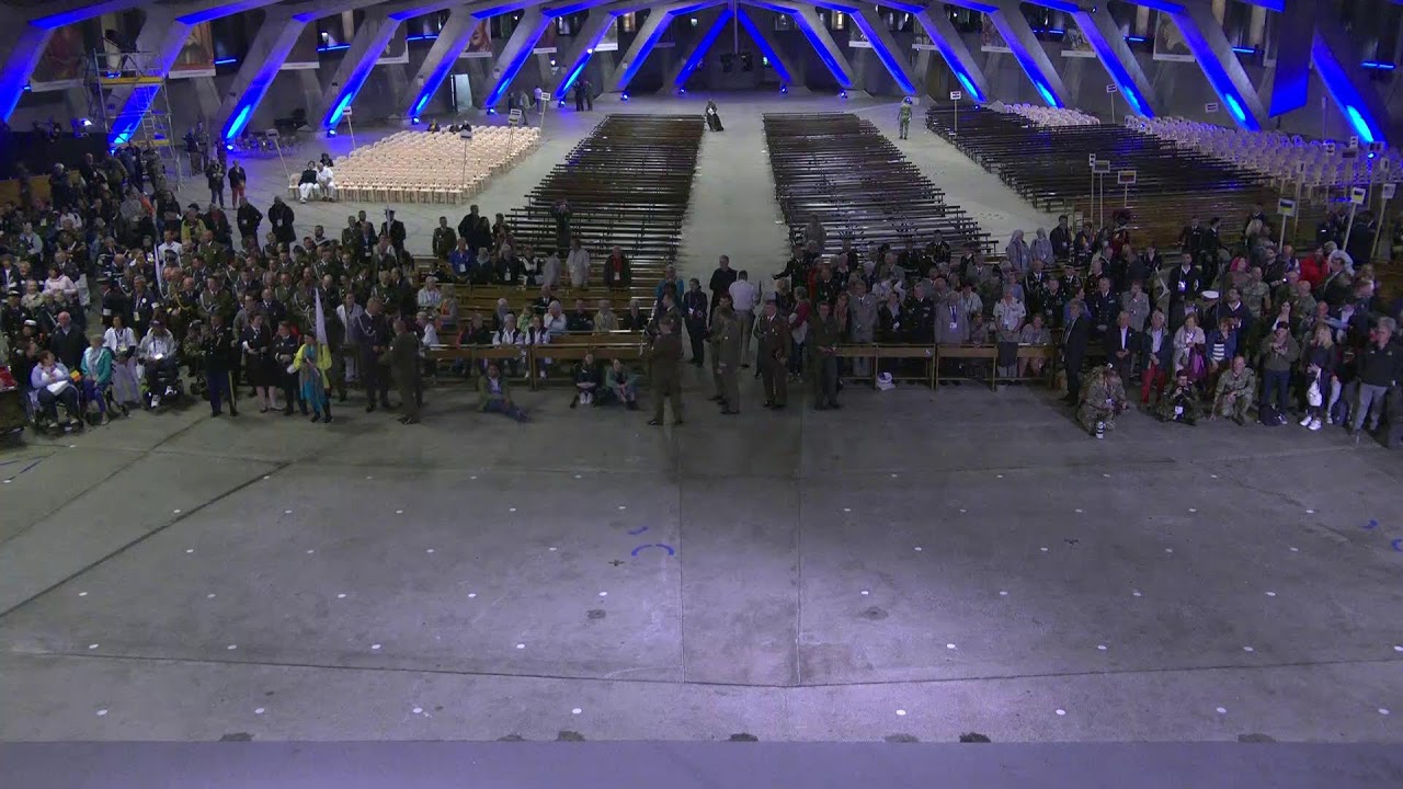 PMI, ouverture internationale, 16/05/25, 21h00