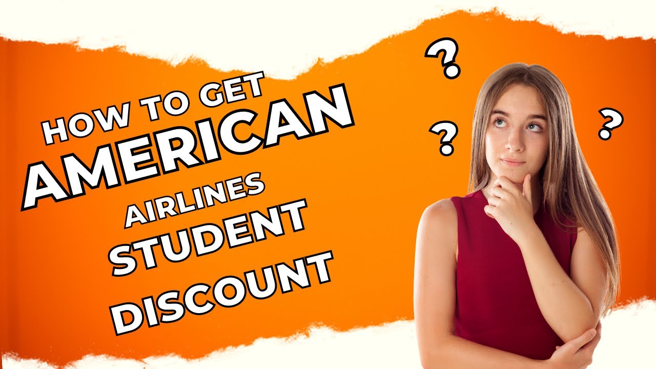 with-perks-like-free-checked-bags-and-american-airlines-discounts-the