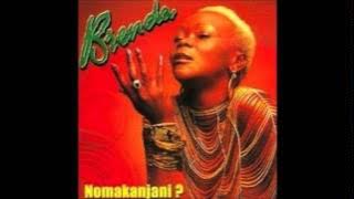 Brenda Fassie - Mpundulu (Gruff Mix)