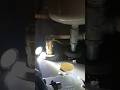Anode Rod Removal Tips Waterheater DIY Plumbing 