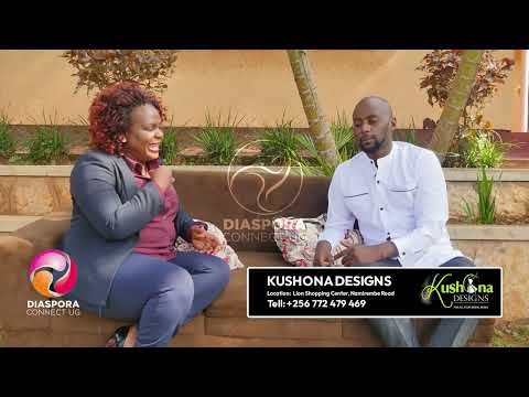 2026 2031 DAVID LEWIS LUBONGOYA