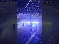 Oasis - Don’t Look Back In Anger @ The Principality Stadium 4/7/25