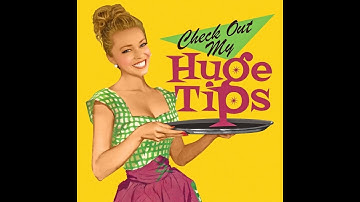 HUGE TIP: Ditch Those Zoom Meetings without anyone knowing