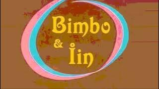 Bimbo & Iin - Hujan Di Polonia