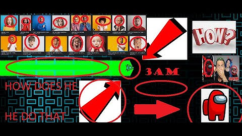 GD - TASBot: Bye Level by xjonny (IMPOSSIBLE)