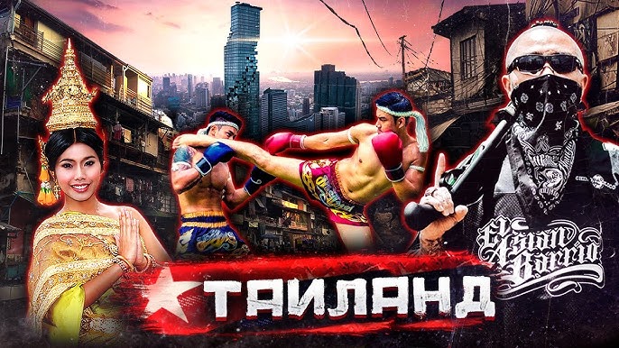 Бейнежазбада жалаңаш әйелдер канкан билеп жатыр.