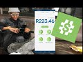 online casino south africa ! - YouTube