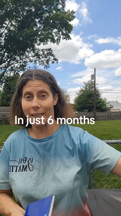 thank-you-to-all-of-you-thinkaboutit-6-month-anniversary-motivation
