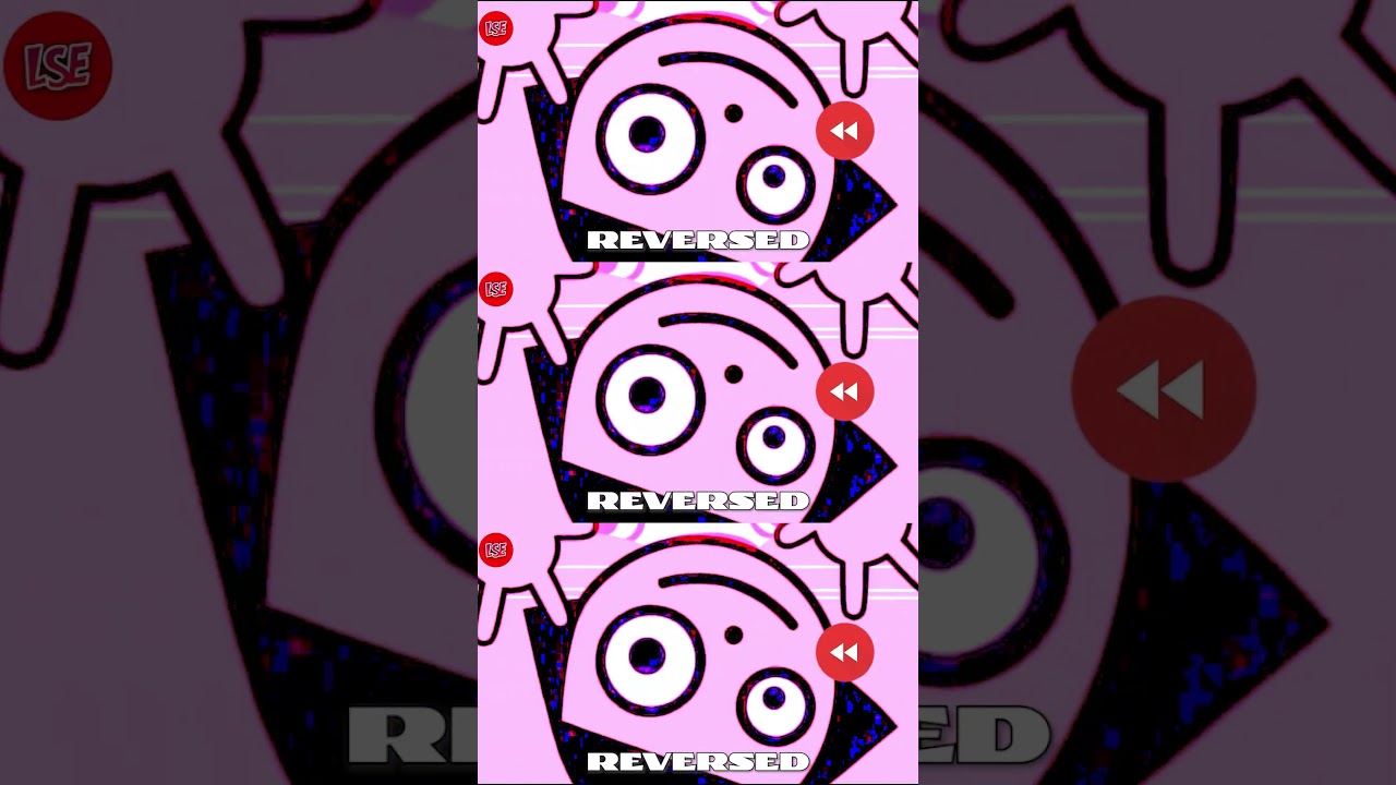 PBS kids logo intro super effects P1