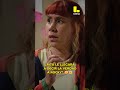 YA DILE DE UNA VEZ, RITA 🗣️😩 | VALENTINA VALIENTE 🤩