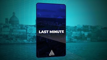 AIBC Europe 2023: | Last Minute Tickets Now Available!