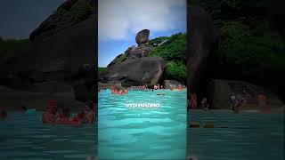 Чистейшая вода