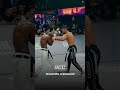 Павел Воля обратился к Ильясу Хамзину после победы на RCC