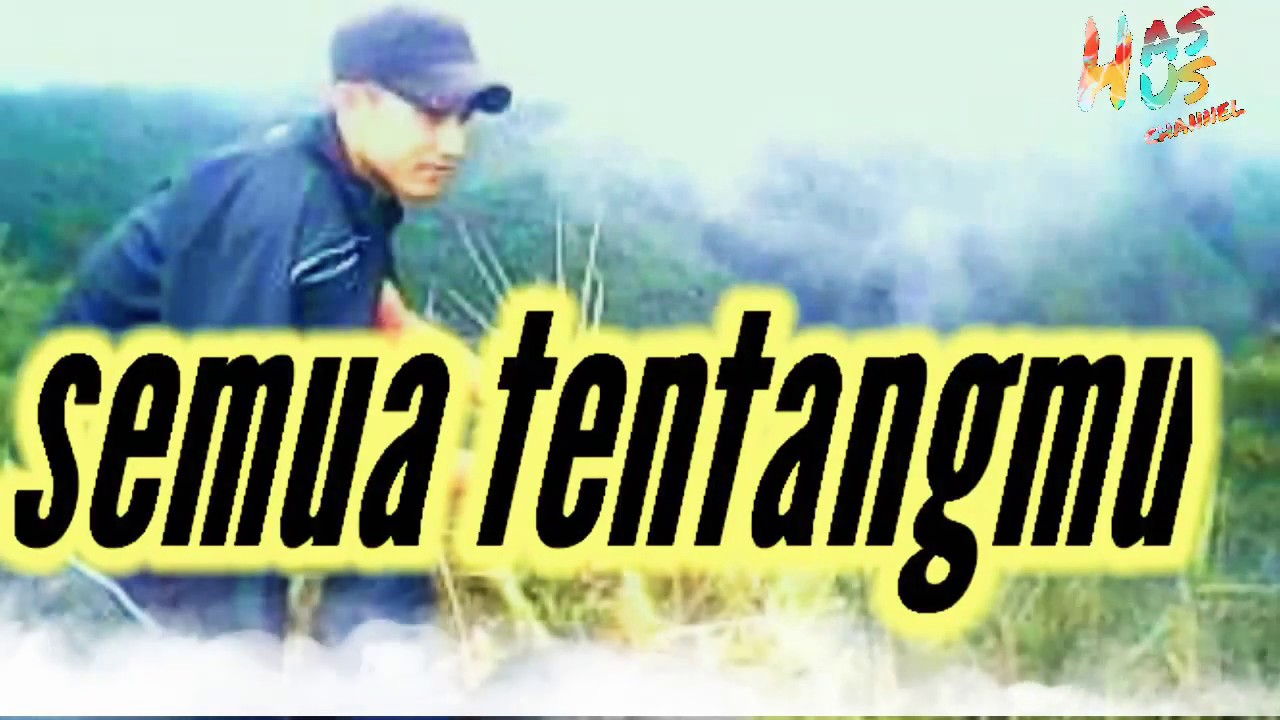 Gambar Kata Kata Menyesal Tinggalkan Kekasih / Kata-Kata Romantis Buat