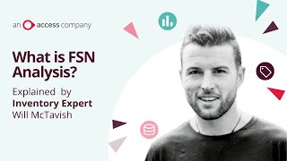 FSN Analysis – What is Fast, Slow & Non-Moving Analysis in Inventory Management? | Unleashed