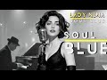 Love That Burns Timeless Soul Blues Song 1950s Style mp3