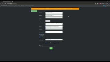 How to book a server on serveme.tf (for competitive TF2)