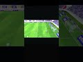 Bom efootball game play❤️#efootball #video #pes #shorts