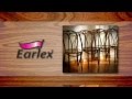 Earlex Steam Generator Introduction Earlex Steam Generator Introduction