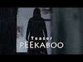 Capture de la vidéo Peekaboo Teaser | Psychotic Brothers Films