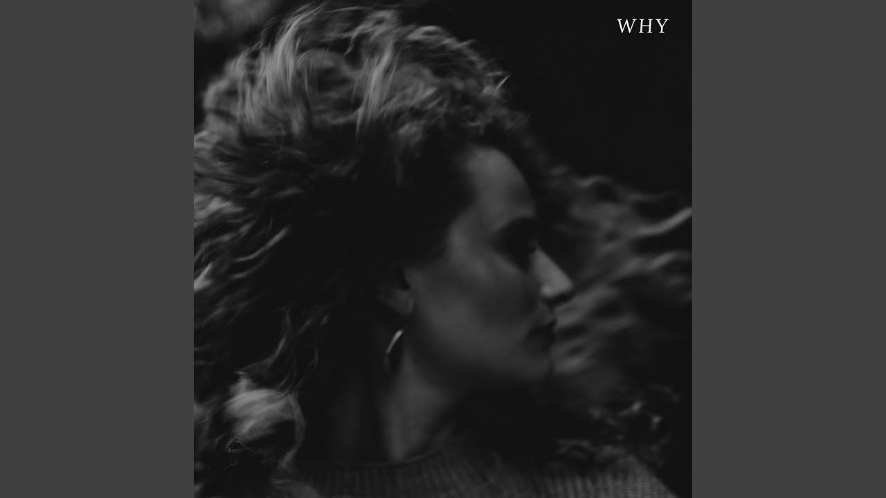 Guarda Why su YouTube Guarda Why su YouTube